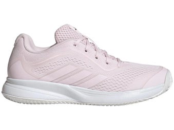 adidas Avaflash 2 Distilled Pink/White Women's Shoes