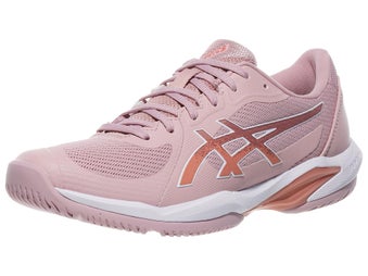 Asics Solution Swift FF 2 Morganite Women's Shoes