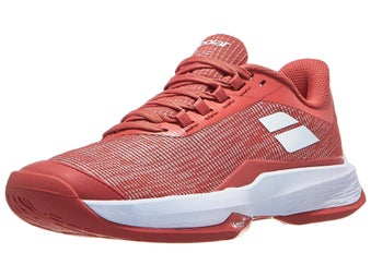 Babolat Jet Tere 2 Terra Cotta Women's Shoes