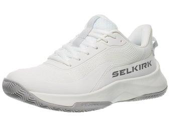 Selkirk CourtStrike Pro 2.0 Chalk Men's Shoes