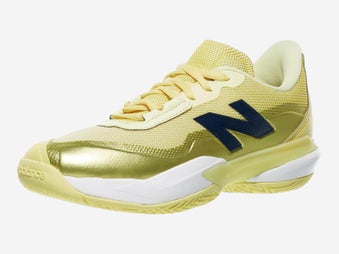New Balance 996v7 Enoki Junior Shoes