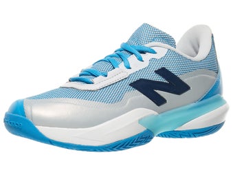 New Balance 996v7 Fresh Air Junior Shoes