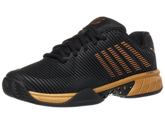 KSwiss Hypercourt Express 2 MA Men's Pickle Shoes