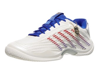 KSwiss Hypercourt Express 3 60th Anniv Men's Shoes