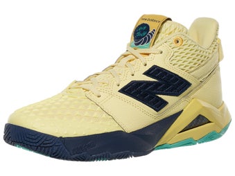 New Balance Coco CG2 B Parchment Women's Shoes