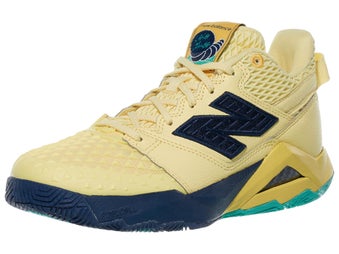 New Balance Coco CG2 D Parchment Women's Shoes