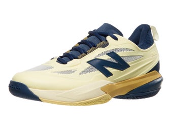 New Balance 996v7 D Enoki/Dark Night Men's Shoes