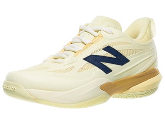 New Balance WC 996v7 B Dawn Glow Women's Shoes