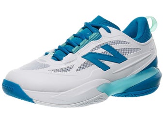 New Balance WC 996v7 D Fresh Air Women's Shoes
