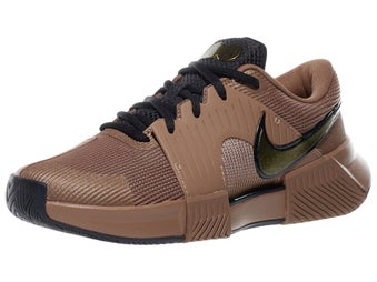 Nike GP Challenge 1 Osaka Mineral/Black Women's Shoes