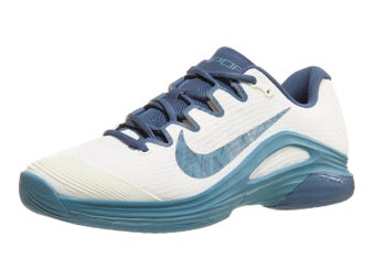Nike Zoom Vapor 12 Smoke Blue/Slate Men's Shoes