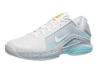 Nike Zoom Vapor 12 Hypersmash Photon Men's Shoes