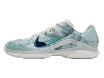 Nike Zoom Vapor 12 Magnolia 3.0 Men's Shoes 