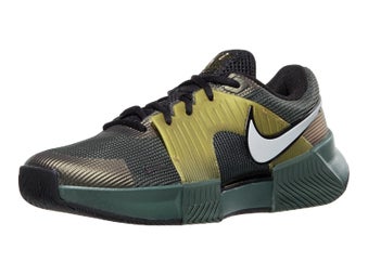 Nike GP Challenge 1.5 PRM Camo Green Men's Shoes