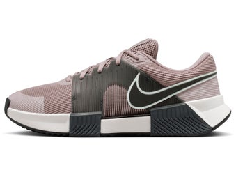 Nike GP Challenge 1.5 Clay Lavender/Grey Men's Shoes