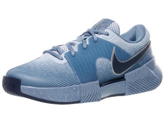 Nike GP Challenge 1.5 PRM Hydrogen Blue Men's Shoes