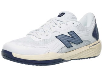 New Balance Every Match Men's D Pickle Shoes - Zinc