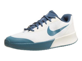 Nike Vapor Lite 3 Sail/Blue/Slate Men's Shoes