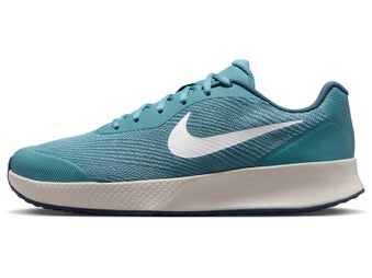 Nike Vapor Lite 3 Smokey Blue/White Men's Shoes