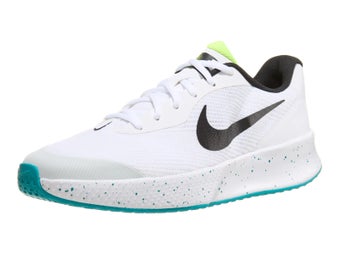 Nike Vapor Lite 3 White/Volt/Energy Men's Shoes