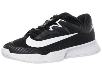 Nike Vapor Pro 3 Black/White Men's Shoes 