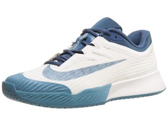 Nike Vapor Pro 3 Bone/Slate/Navy Men's Shoes