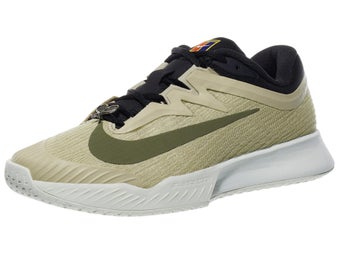 Nike Vapor Pro 3 Heritage Khaki/Olive Men's Shoes