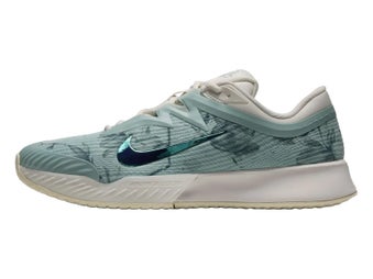 Nike Vapor Pro 3 Magnolia 3.0 Men's Shoe 