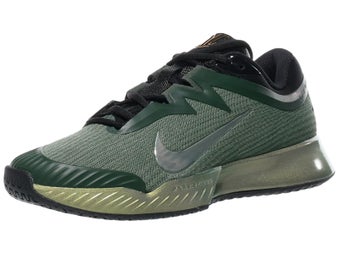 Nike Vapor Pro 3 PRM Camo Green Men's Shoes