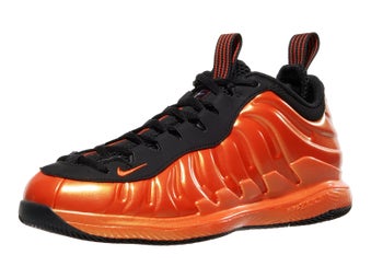 Nike Zoom Vapor X Posite Red/Black Men's Shoes