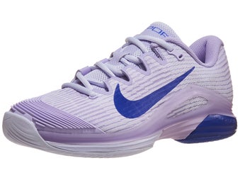 Nike Zoom Vapor 12 Amethyst Tint Women's Shoes