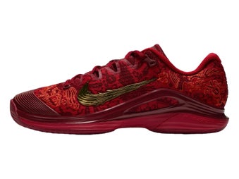 Nike Zoom Vapor 12 Qinwen PE Women's Shoes