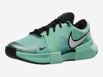 Nike GP Challenge 1.5 PRM Mint/Black Wom's Shoes