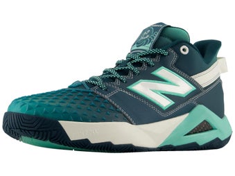 New Balance Coco CG2 B Medusa Green Women's Shoes