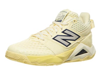 New Balance Coco CG2 D Dawn Glow Women's Shoes