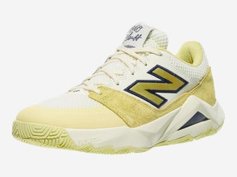 New Balance Coco Delray B Dawn Glow Women's Shoes
