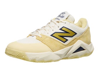 New Balance Coco Delray D Dawn Glow Women's Shoes