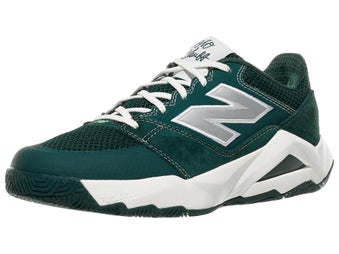 New Balance Coco Delray D White/Deep End Women's Shoes