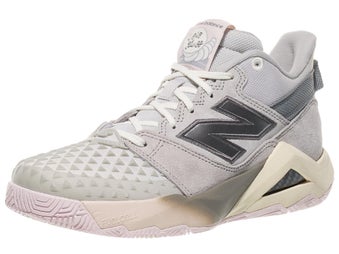 New Balance Coco CG2 B Grey/White/Pink Women's Shoes