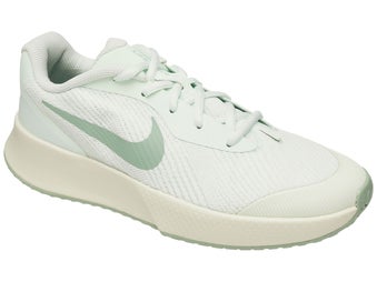 Nike Vapor Lite 3 Barely Green/Steam Women's Shoe
