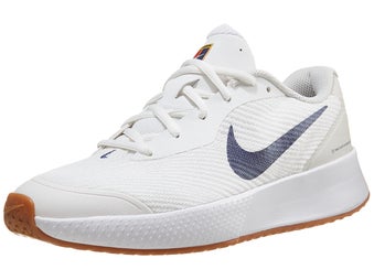 Nike Vapor Lite 3 White/Binary Blue Women's Shoes
