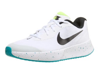 Nike Vapor Lite 3 White/Volt/Energy Women's Shoes