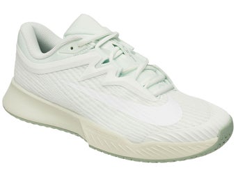 Nike Vapor Pro 3 Barely Green/White Women's Shoes
