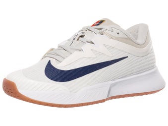 Nike Vapor Pro 3 White/Binary Blue Women's Shoes
