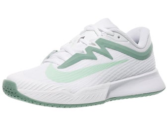 Nike Vapor Pro 3 Wh/Mint/Cannon Women's Shoes
