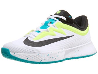 Nike Vapor Pro 3 Wh/Volt/Energy Women's Shoes
