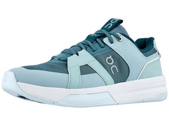 ON The Roger Clubhouse Pro 2 Wash/Brook Men's Shoes