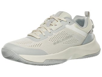 Selkirk CourtStrike Pickleball Shoes Men's Light Grey