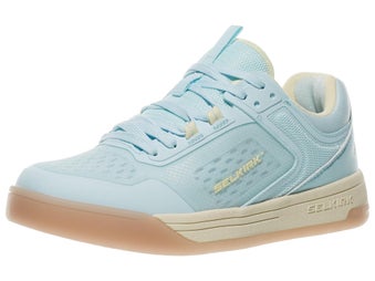 Selkirk Legacy Pro Pickleball Sky Women's Shoes