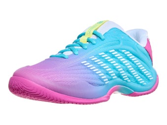 KSwiss Hypercourt Express 3 Sunset Women's Shoes